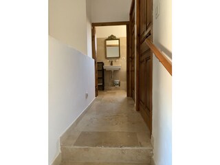 Casa per le vacanze Carry-le-Rouet Caratteristiche 20