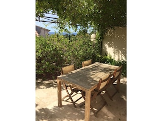 Holiday house Carry-le-Rouet Outdoor Recording 1