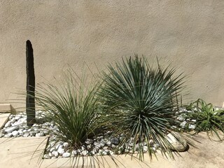 Casa per le vacanze Carry-le-Rouet Registrazione all'aperto 5