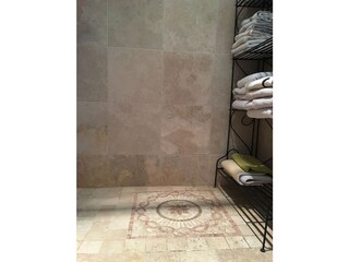 Casa per le vacanze Carry-le-Rouet Caratteristiche 15