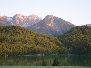 Weißensee