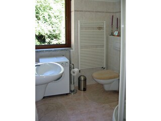 Casa per le vacanze Menaggio Caratteristiche 10