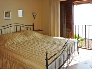 Casa per le vacanze Menaggio Caratteristiche 8