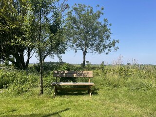„Frei-Sitz"