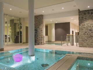 Appartamento per vacanze Vado Ligure Caratteristiche 15