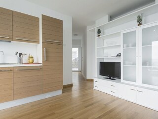 Appartamento per vacanze Vado Ligure Caratteristiche 10