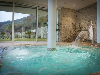 Apartamento de vacaciones Vado Ligure Características 16