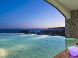 Appartamento per vacanze Vado Ligure Registrazione all'aperto 2