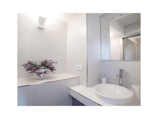 Apartamento de vacaciones Vado Ligure Características 12