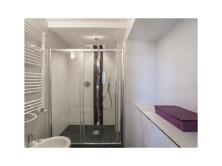 Apartamento de vacaciones Vado Ligure Características 13