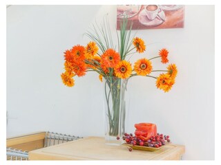 Holiday apartment München-Bogenhausen  37