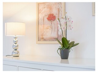 Holiday apartment München-Bogenhausen  36