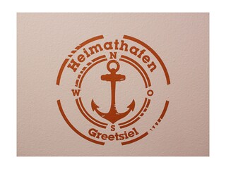 Heimathafen Greetsiel