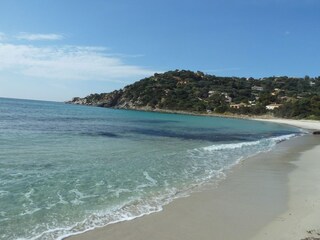 Appartamento per vacanze Quartu Sant' Elena Ambiente 11