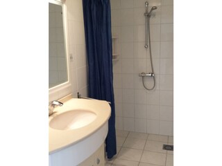 Appartamento per vacanze Callantsoog Caratteristiche 9