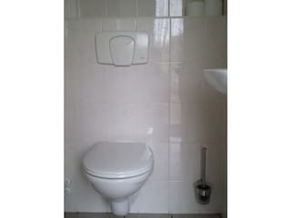 Appartamento per vacanze Callantsoog Caratteristiche 10