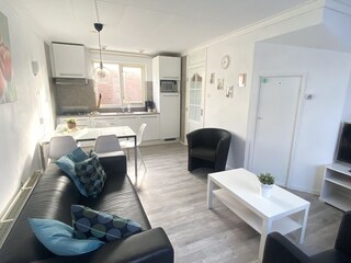 Casa per le vacanze Egmond aan Zee Caratteristiche 8