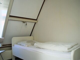 Casa per le vacanze Egmond aan Zee Caratteristiche 15