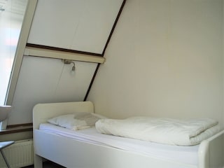 Schlafzimmer 3