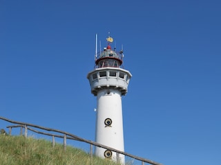 Egmond aan Zee
