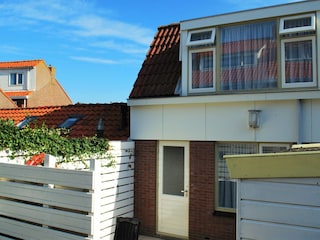 Ferienhaus Seahorse