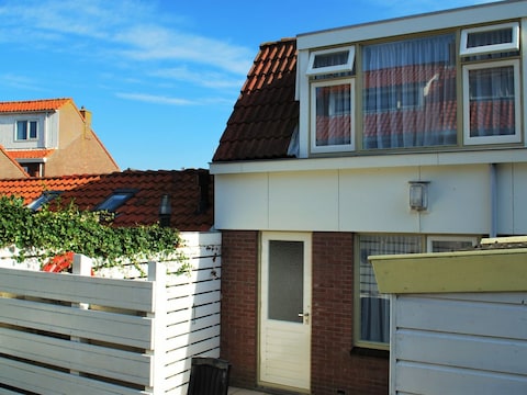 Holiday house Seahorse