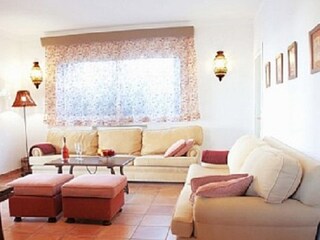 Villa Arenal Caratteristiche 6