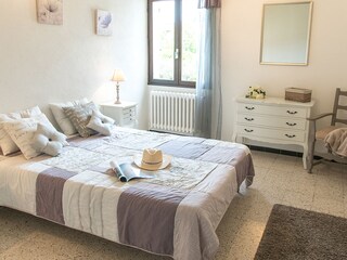 Villa Le Plan-de-la-Tour Caratteristiche 15