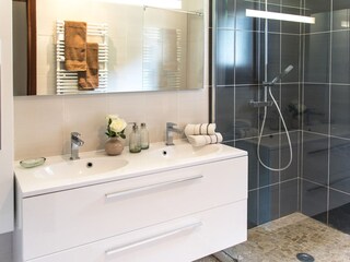 Villa Le Plan-de-la-Tour Caratteristiche 18