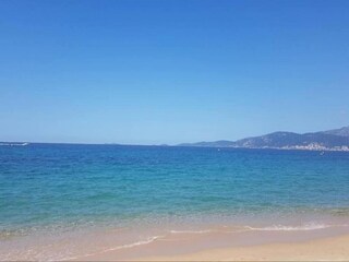 Casa per le vacanze Überherrn Ambiente 36