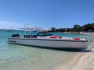 Ferienhaus Überherrn Umgebung 31