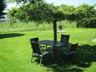 Appartement Amel Enregistrement extérieur 2