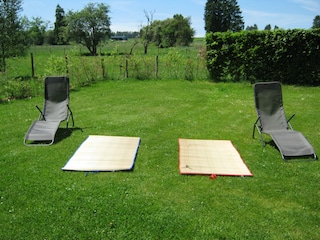 Appartement Amel Enregistrement extérieur 6