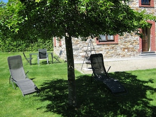 Appartamento Amel Registrazione all'aperto 9