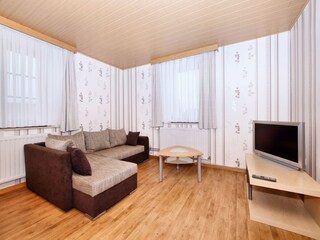 Apartment Amel Ausstattung 20