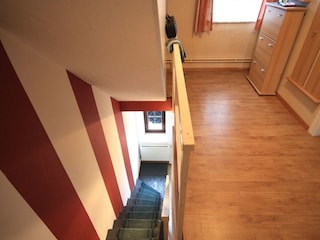 Apartment Amel Features 21
