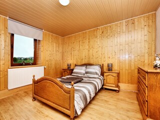 Appartement Amel Kenmerken 17