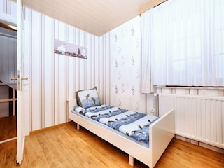 Apartment Amel Ausstattung 25