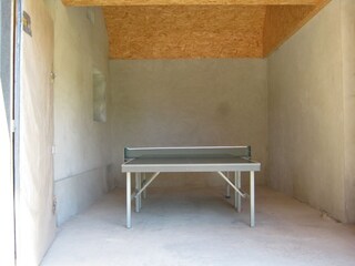 Appartamento Amel  30