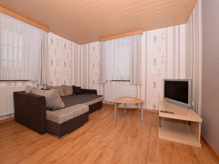 Appartamento Amel  39