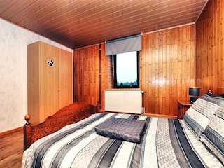Apartment Amel Features 19