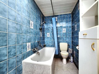 Appartement Amel Kenmerken 28
