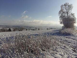 Appartement Amel Environnement 36