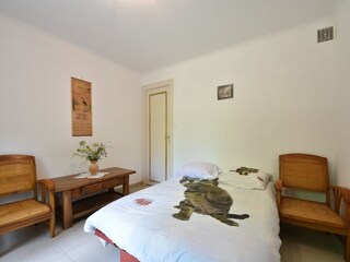 Vakantiehuis Yvias Kenmerken 23