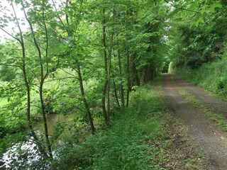 Casa de vacaciones Yvias Entorno 28