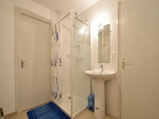 Holiday house Yvias Features 19