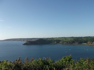 Casa per le vacanze Yvias Ambiente 31