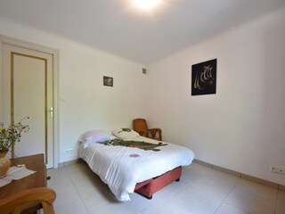 Holiday house Yvias Features 25
