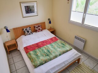 Casa per le vacanze Gruissan Caratteristiche 8