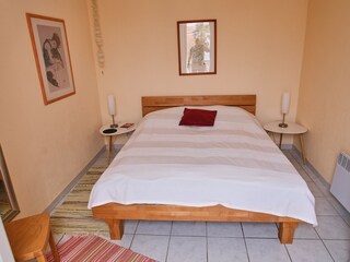 Casa per le vacanze Gruissan Caratteristiche 6